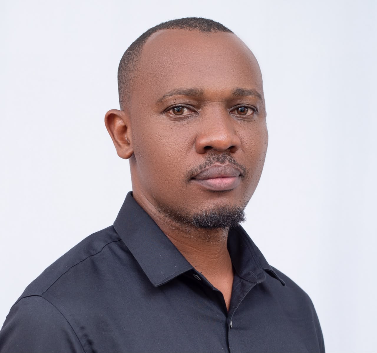 Emmanuel Orota